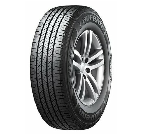 Laufenn 245/70 R16 107T X-FIT HT(LD01)