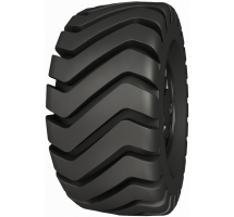 Volex 23.5/ R25  E3/L3 20PR TL