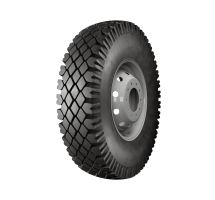 ОмскШЗ 12.00/ R20  ИД-304, У-4 16PR