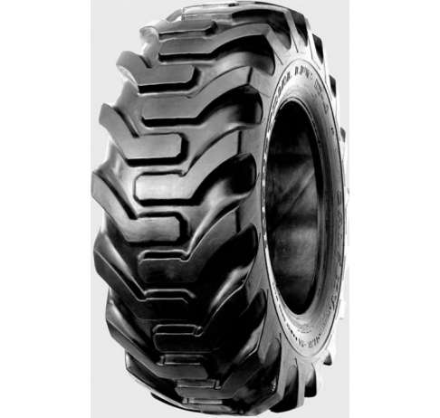 Volex 16.9/ R24  R4 12PR