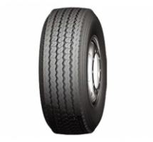 Windforce 235/75 R17.5 18PR WT3000