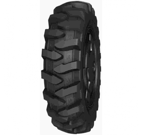АШК 10.00/ R20  Forward NorTec ER-109