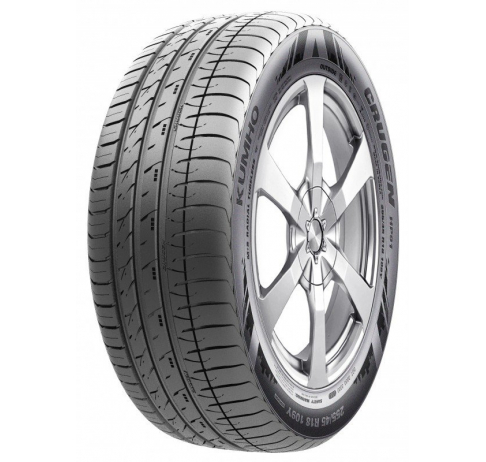 Kumho 265/50 R19 110Y HP-91 Crugen