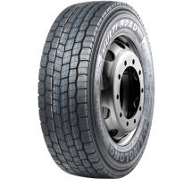 Ling Long 315/70 R22.5 156/150L KTD300