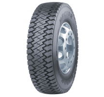 Matador 315/70 R22.5  DR1