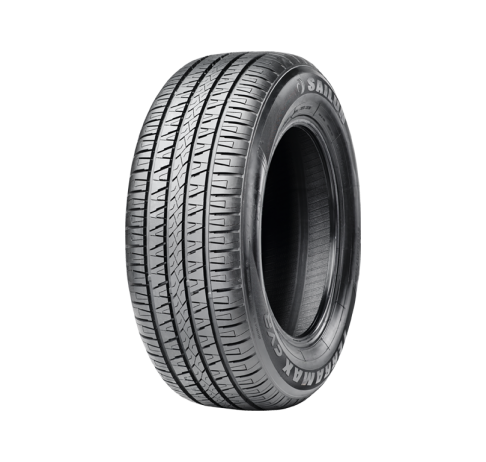 Sailun 215/75 R15 100S TERRAMAX CVR