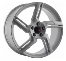 LegeArtis MR501 18 / 5*112 ET47 D66.6 J7.5 S