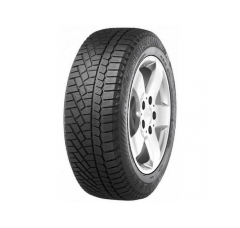Gislaved 185/65 R15 92T Soft Frost 200
