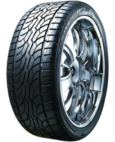 N-990 All Sport