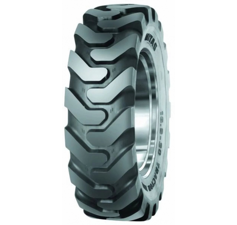 Mitas 16.9/ R30 154A Ti-09