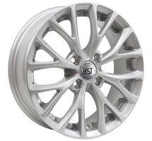RST R015 15 / 4*100 ET50 D60.1 J6.0 SL