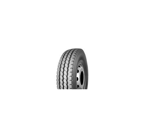 Taitong 385/65 R22.5 160K HS-209