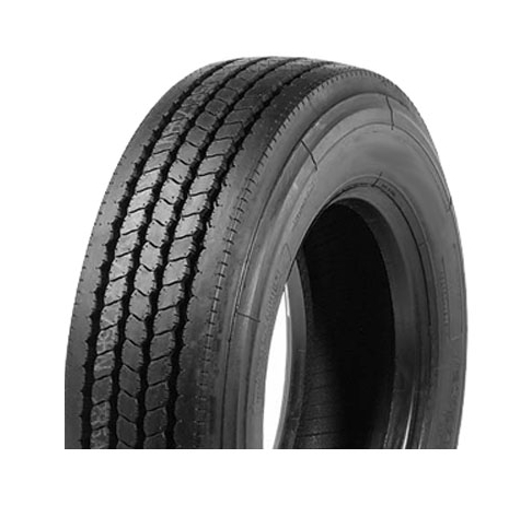 Satoya 235/75 R17.5  SU-020 унив