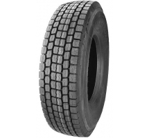 Fullrun 315/70 R22.5  TB755