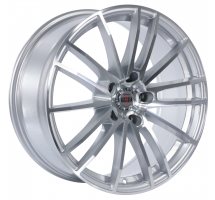 ALCASTA M38 8x18/5x120 ET30 D72.6 SF