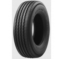 Aeolus 7.50/ R16C  HN267