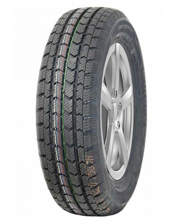 Snowblazer MAX LTR
