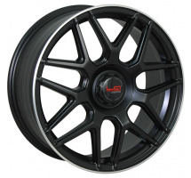 LegeArtis Replica Concept-MR541 9x19/5x112 ET20 D66.6 MBPS