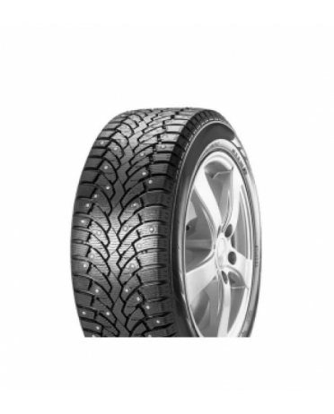 EVO U-362