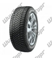 Ultra Grip Arctic 2 SUV XL