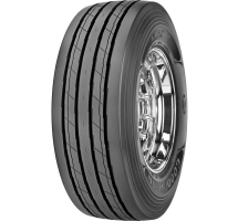 Goodyear 385/55 R22.5 164/158L KMAX T