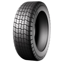 Ling Long 295/80 R22.5  D925 16PR