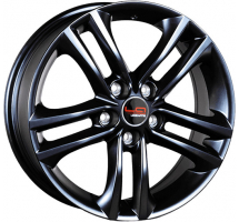 LegeArtis Replica NS54 6.5x18/5x114.3 ET40 D66.1 MB