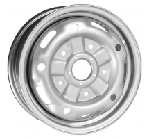 Next NX-077 16 / 5*160 ET56 D65.1 J5.5 S