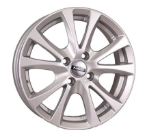 Neo 509 15 / 4*100 ET49 D60.1 J6.0 S