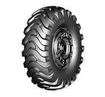 Белшина 20.5/ R25  Ф-92А