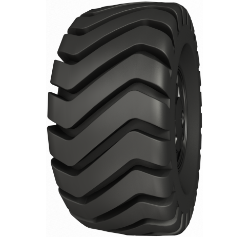 Volex 23.5/ R25  E3/L3 20PR TL