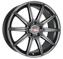 LegeArtis Replica Concept-MR522 8.5x18/5x112 ET58 D66.6 GMPS