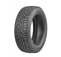 Ikon 205/55 R16 94T Nordman 5 шип