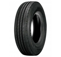 Double Star 235/75 R17.5  DSR266