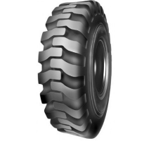 Ling Long 17.5/ R25  E2 16PR