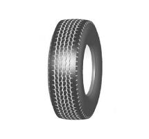 Белшина 385/65 R22.5  Бел-146