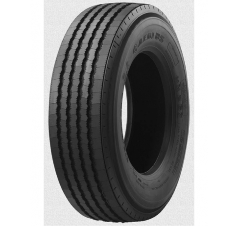 Aeolus 7.50/ R16C  HN267