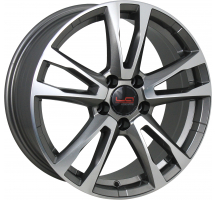 LegeArtis Replica MR220 7.5x17/5x112 ET36 D66.6 GMF