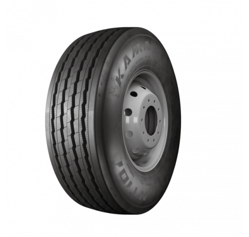 Кама 385/65 R22.5 164K NT 101