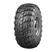 ОмскШЗ 1300/530-533 R21  ВИ-3 16PR