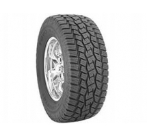 Toyo 215/70 R15  Open Country AT б/у