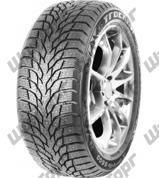 Setula W Race S500