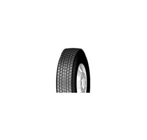 Smartstone 12.00/ R20 154/151K SM678