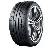 Bridgestone 275/35 R20  S001 Potenza б/у