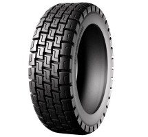 Ling Long 10.00/ R20  D900 TT 16PR