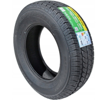 Kapsen 185/75 R16C 104/102T RS01