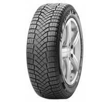 Pirelli 225/65 R17 106T Winter Ice Zero Friction