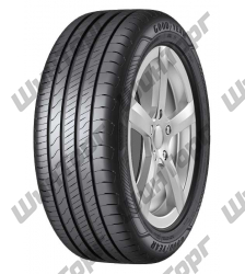 EfficientGrip Performance 2
