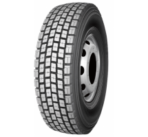 TERRAKING 315/80 R22.5 157/153L HS102