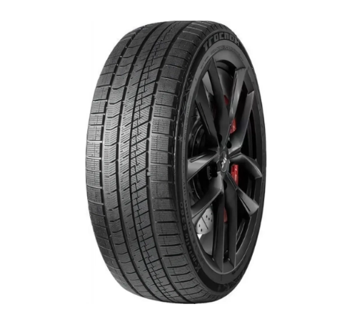 Rotalla 245/45 R20 103V Setula W Race S360